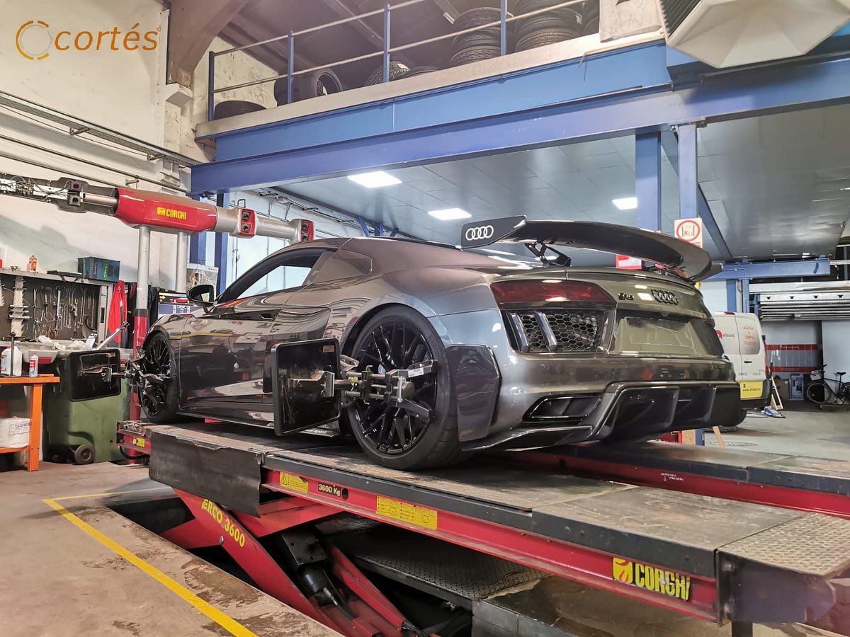 instalaciones-servicios-cortes-001