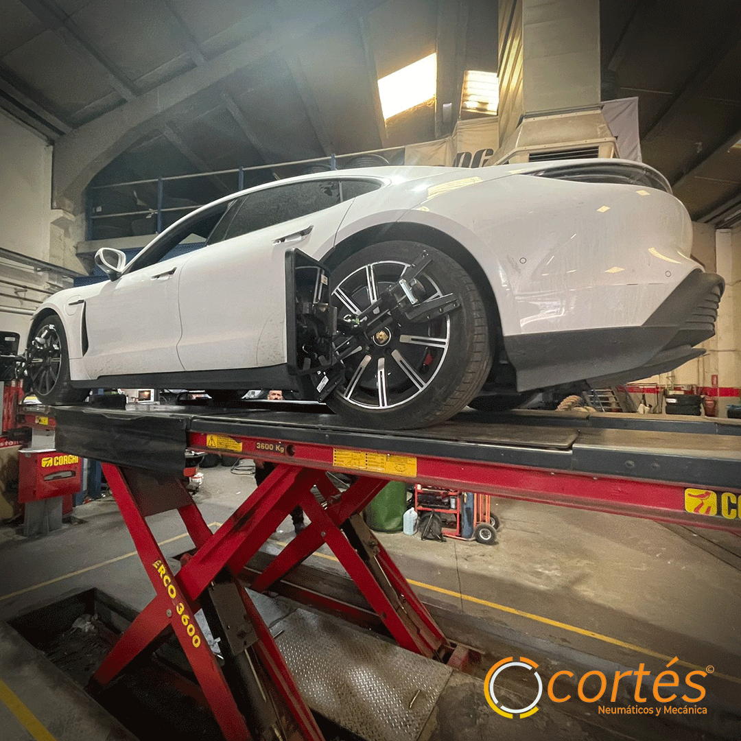 instalaciones-servicios-cortes-002