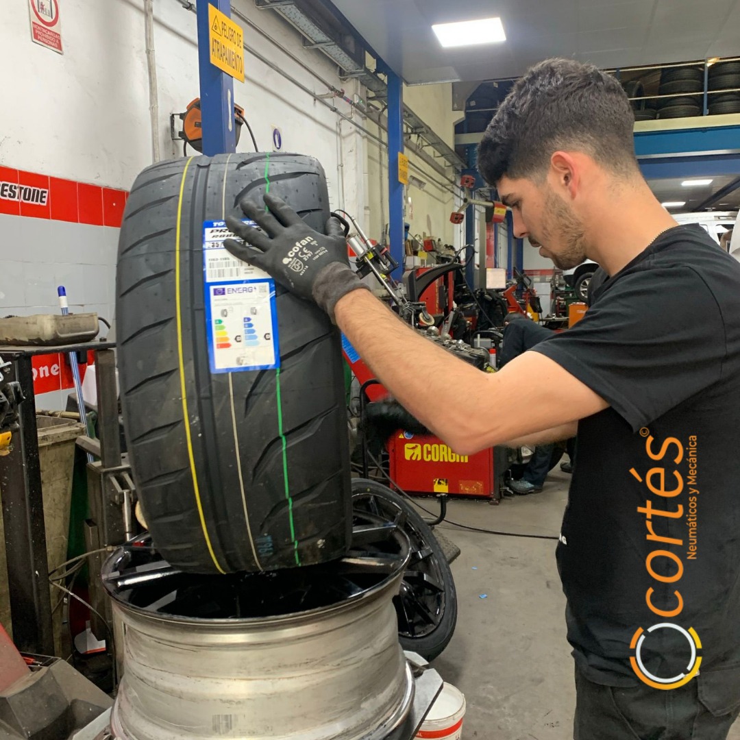 instalaciones-servicios-cortes-003