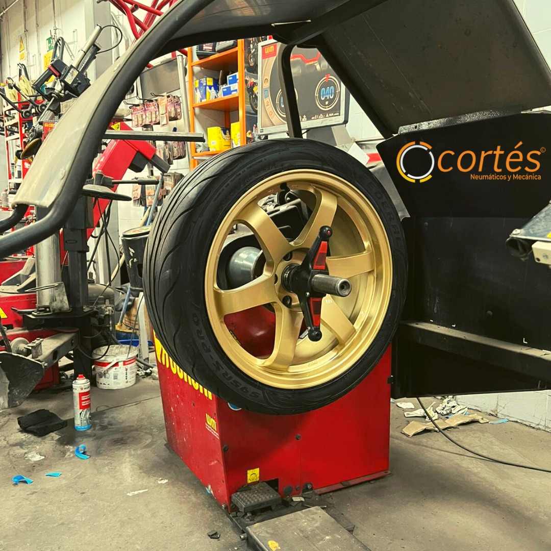 instalaciones-servicios-cortes-006