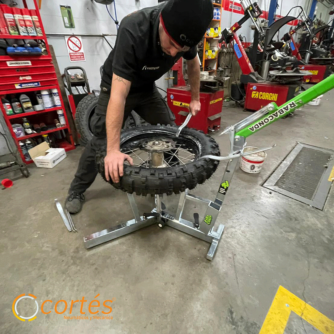 instalaciones-servicios-cortes-008