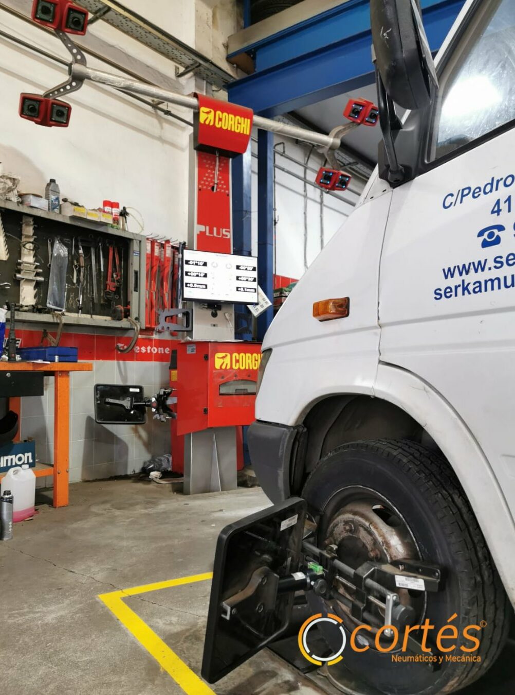 instalaciones-servicios-cortes-009