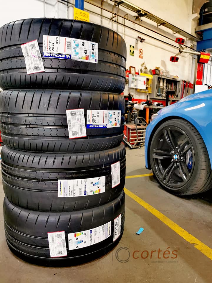 instalaciones-servicios-cortes-010