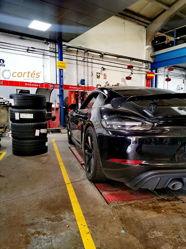 instalaciones-servicios-cortes-011